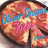 escuchar en línea Oliver Onions - Pizza