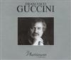 lytte på nettet Francesco Guccini - The Platinum Collection