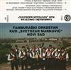 kuunnella verkossa Tamburaški Orkestar KUD Svetozar Marković Novi Sad - Tamburaški Orkestar KUD Svetozar Marković