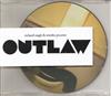 ladda ner album Richard Reagh & WWNB2 - Outlaw