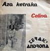 escuchar en línea Terak' Androna - Aza Ketraka Celina