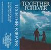 escuchar en línea The Church of Jesus Christ of Latter Day Saints - Together Forever