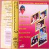 Album herunterladen Various - Hits 87 Die Internationale Musicassette 2