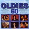 last ned album Various - Internationale Oldies der 60er