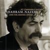 Album herunterladen Shahram Nazeri Et L'Ensemble Dastan - Shahram Nazeri Et LEnsemble Dastan And The Dastan Group