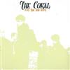 ascolta in linea The Coral - Put The Sun Back