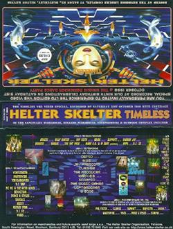 Download Various - Helter Skelter Timeless