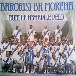 Download Barorisi Ba Morena - Ruri Le Nkhapile Pelo