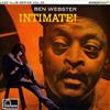 ladda ner album Ben Webster - Intimate