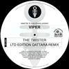 baixar álbum Viper - The Twister Ltd Edition Qattara Remix