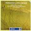 escuchar en línea Fernando LopesGraça, Olga Prats - Sonata No 5 Op 204 Over The Years And Hours Op 212