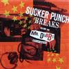 online anhören Mr Dibbs - Sucker Punch Breaks Volume 1