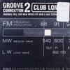 écouter en ligne Groove Connektion 2 - Club Lonely