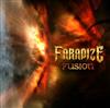 ladda ner album Faradize - Fusion