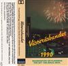 last ned album Fredrik Belfrage - Västeråsbandet