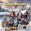 baixar álbum Lasse Stefanz - Country Winter Party