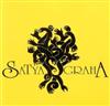 Album herunterladen Satya Graha - Satya Graha