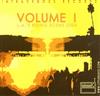 last ned album Various - Intravenous Records Volume 1 LAs Rising Scene 2004