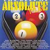 ascolta in linea Various - The Best Of Absolute Music 1 2 3