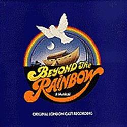 Download Various - Beyond The Rainbow