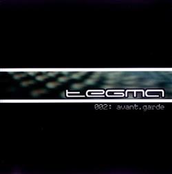 Download Tegma - 002 AvantGarde