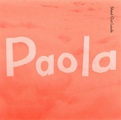 Download Shout Out Louds - Paola