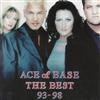 online anhören Ace Of Base - The Best 93 98