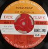 écouter en ligne Dick Clark - High Notes From The Bandstand 1952 1957 With Highlights By Dick Clark