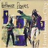 écouter en ligne Hothouse Flowers - Hardstone City