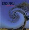 last ned album Eskapism - Alexander Lukasar