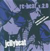 online anhören Jellybeat - Re Beat V20