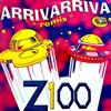 ladda ner album Z100 - Arrivarriva Remix