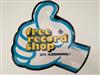 Album herunterladen Free Record Shops BV - Free Record Shop Zon Platenwinkel 15 Jaar 1971 1986