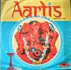 écouter en ligne Various - Aartis From Hindi Films