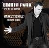 online luisteren Linkin Park - In The End Markus Schulz Tribute Remix