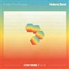 Album herunterladen Foster The People - Helena Beat Com Truise Remix