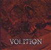 Volition - Volition