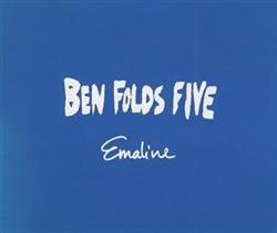 Download Ben Folds Five - Emaline