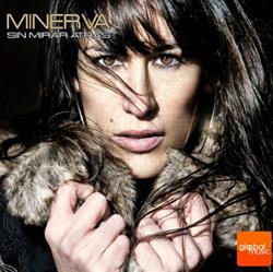 Download Minerva - Sin Mirar Atrás