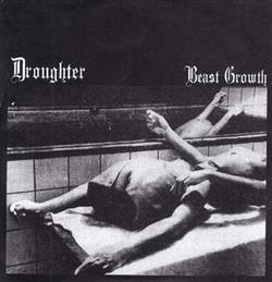 Download Droughter - Beast Growth