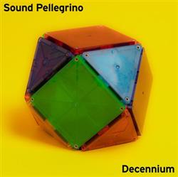 Download Various - Decennium