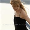 baixar álbum Maria Schneider Orchestra - Concert In The Garden