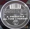 escuchar en línea Smokey Joe - Freestyle Time 2 Forget