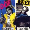 online anhören DÖF - Taxi