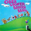 baixar álbum Various - Oberhofer Bauernmarkt