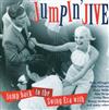 télécharger l'album Various - Jumpin Jive Jump Back To The Swing Era With