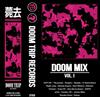 descargar álbum Various - Doom Mix Vol I