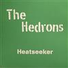 descargar álbum The Hedrons - Heatseeker