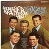 écouter en ligne The Landmark Quartet And Choir - Shout Brother Shout