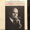 télécharger l'album Alfred C Fuller - Careers In Selling